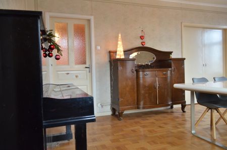 Kyrkogatan, Stockaryd - Foto 4