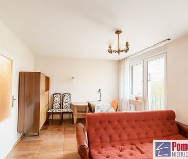 Świerczewo - Photo 6