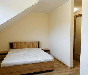 DOM na WYNAJEM - Photo 6