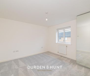 Ash Road, Chigwell - Photo 6