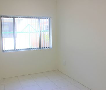 Studio-style shared accommodation inspection from the 28 January - Photo 4