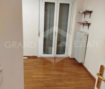 Ενοικίαση κατοικίας, 73 τ.μ., Πειραιάς, 650 € - Photo 5
