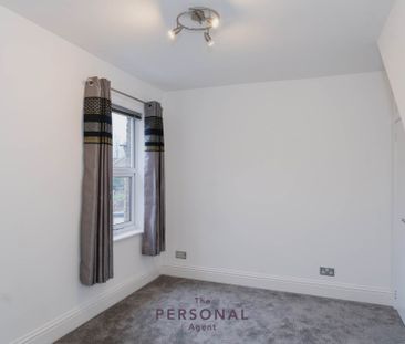 Hook Road, Epsom - Photo 3