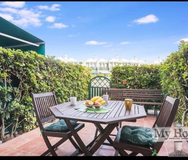 081-716 Two-storey bungalow for rent in Maspalomas - Photo 4