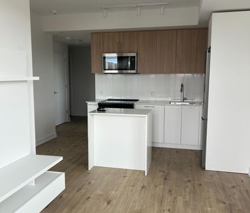 For Lease - 500 Plains Road Unit# 414, Burlington, Ontario - Photo 5