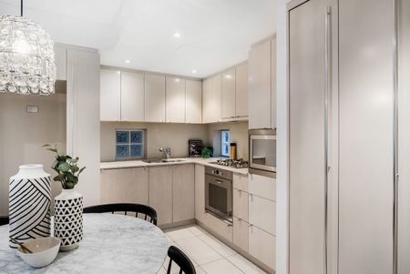 4/44b Bayswater Road, Rushcutters Bay NSW 2011 - Apartment For Rent | Domain - Photo 3