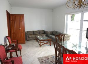 Διαμέρισμα για ενοικίαση - Λαμία - Photo 1