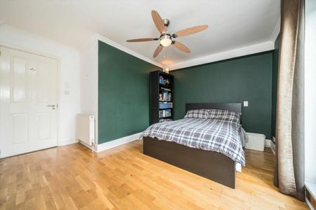 Knights Park, Kingston Upon THames, KT1 - Photo 3