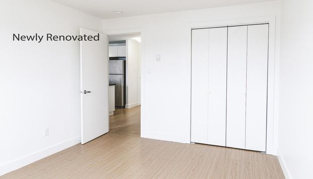 Pleasantview Manor Apartments - Photo 1