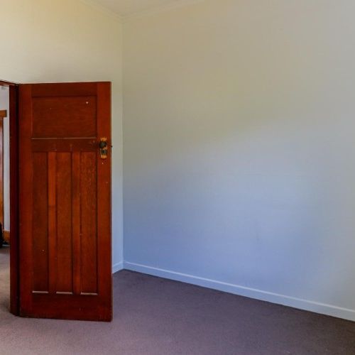 Freshly Renovated Home in a Great Location - Photo 1