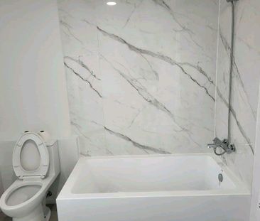 Appartement style condo - Photo 3