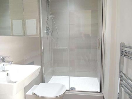 Edwards Road, Erdington, Birmingham, B24 - Photo 5