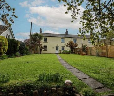 Hillside, St Austell, PL25 - Photo 6