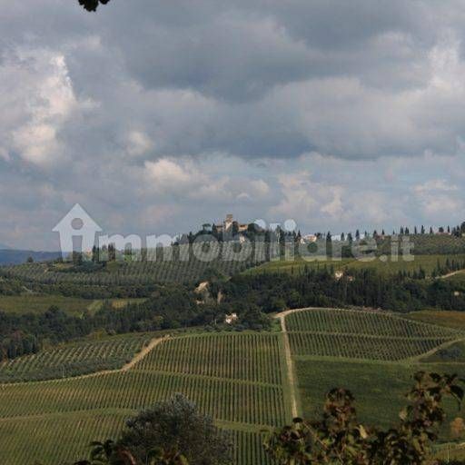 Bilocale via volterra sud 89, Ortimino, Montespertoli - Photo 2