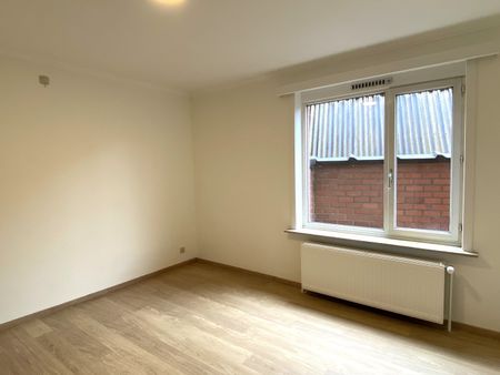 Izegemsestraat 8 / 1, 8800 Rumbeke - Foto 3