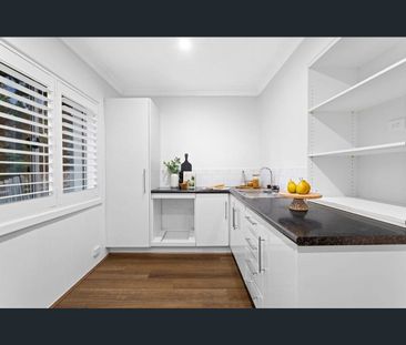 87 Model Farms Rd, Winston Hills, NSW 2153 - Photo 5