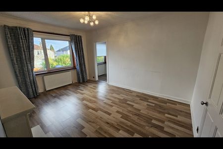 3 Bed Flat, Ashcroft Drive, G44 - Photo 2