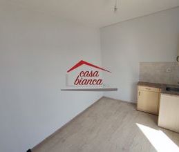 Μεζονέτα για ενοικίαση - Κέντρο - Λιμάνι, - Photo 6