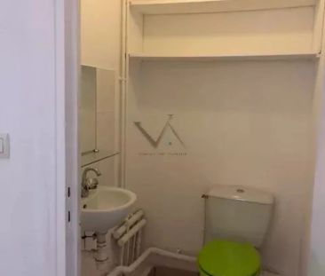 Appartement Viviers - Photo 6