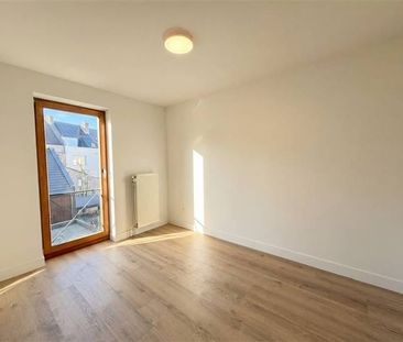 Appartement te huur - Photo 3