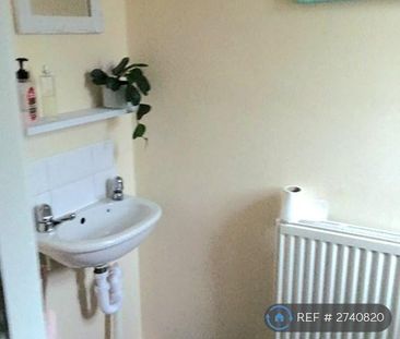 3 bedroom detached house to rent - Photo 1