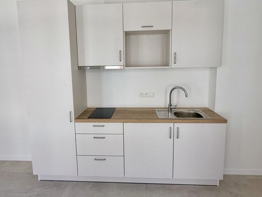 Bilkske 1, 8000, Brugge - Foto 1