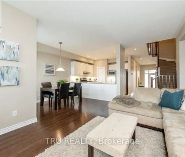 347 ARDMORE STREET - Photo 5