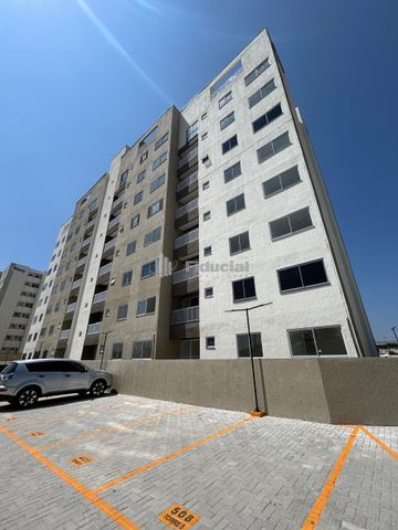 ANTONIO BEZERRA - APARTAMENTO - R SAO VICENTE DE PAULO, 260 AP 06 TORRE 05 TERREO FANTASY CONDOMÍNIO CLUBE (VISITA ACOMPANHA - Photo 4