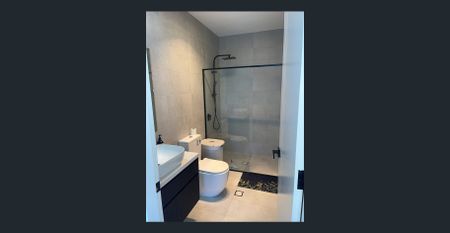 One-bedroom Granny for Rent. - Photo 2