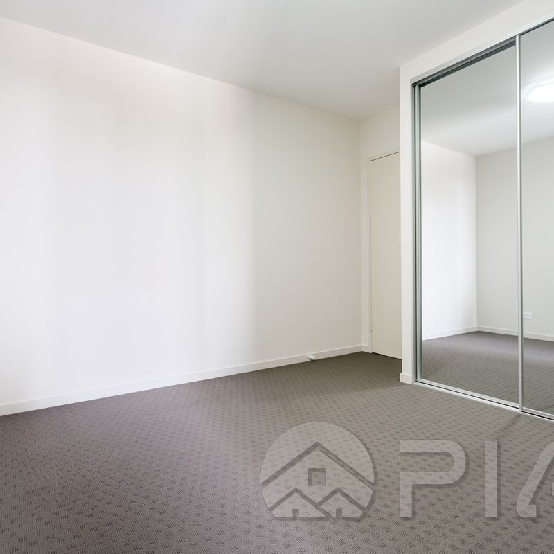 As new 2 bedroom cosy modern apartment now for lease - Photo 1