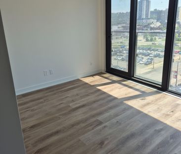 For Lease - 91 John Street North Street Unit# 707, Hamilton, Ontario - Photo 3