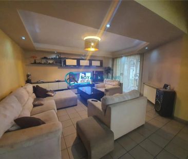 Royal Imobiliare - Inchiriere Vila zona Republicii - Fotografie 4
