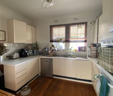 1 Edina Street, Williamstown VIC 3016 - House For Rent | Domain - Photo 2
