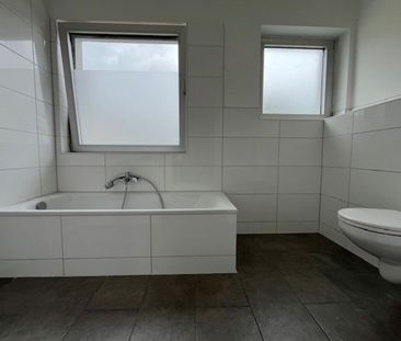 Nastätten: Helle 4-Zimmerwohnung im Herzen von Nastätten - Photo 4