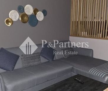Διαμέρισμα για ενοικίαση Ανάβρυτα (Μαρούσι) - Photo 3