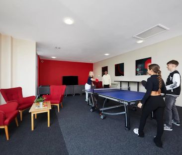 Gold Ensuite - Photo 4