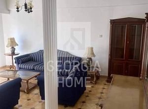 Διαμέρισμα για ενοικίαση - Πάτρα, - Φωτογραφία 5
