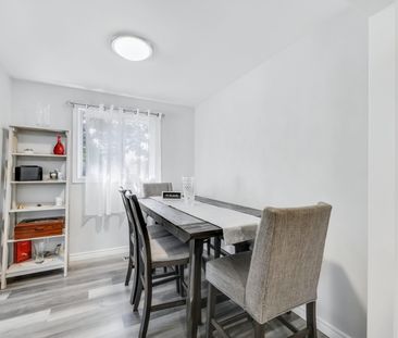 For Lease - 82 Lacey Crescent, London South, Ontario - Photo 3