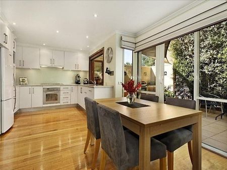 8/191 Mckean Street, Fitzroy North VIC 3068 - Photo 4