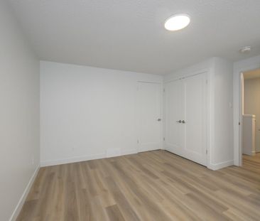 550 Second Street condo — London, ON (3-Bedroom) - 3 Bedroom - Photo 2
