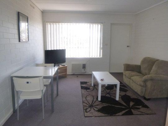 Unit 4/202 Nicolson Avenue - Photo 1