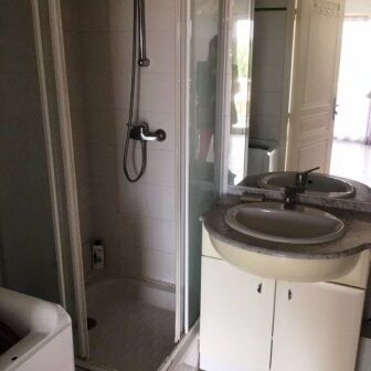 Location Appartement 1 pièce 34m² MONT DE MARSAN 40000 - Photo 3