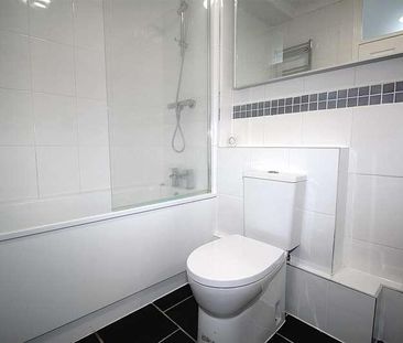 Chaucer Way, Hoddesdon, EN11 - Photo 3