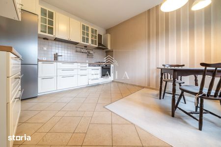 Apartament cu 1 camere, terasă , corp separat, Hipodrom 1 - Fotografie 4