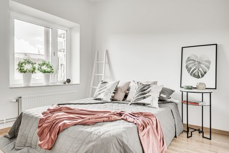 Fredriksdalsplatsen 1 A, Helsingborg - Photo 2