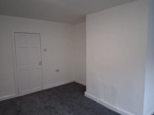 2 bedroom house to rent - Photo 1