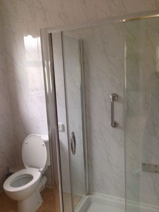 Luxury Student Rooms to Let - Photo 5