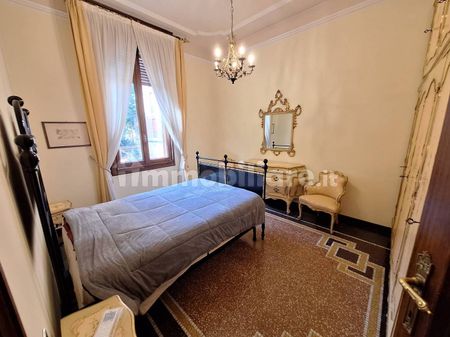 Appartamento via Giuseppe Andreoli, Viali, Modena - Photo 5