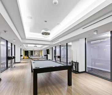 For Lease - 158 Front Street Unit# 2216, Toronto, Ontario - Photo 1