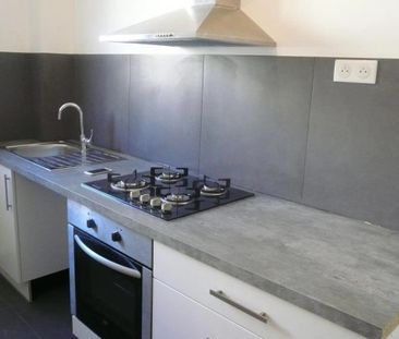 GRAND STUDIO - ST SYLVESTRE - Photo 5